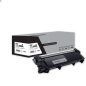 Brother TN-2320 Toner Noir Compatible Premium Brother TN-2320 Toner Noir Compatible Premium
