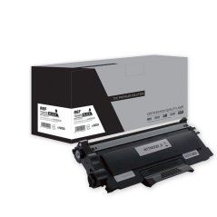 Brother TN-2220 Toner Noir Compatible Premium 