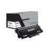 Brother TN-2220 Toner Noir Compatible Premium