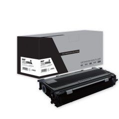 Brother TN-2000 Toner Noir Compatible Premium 