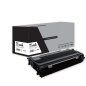 Brother TN-2000 / TN-2005 Toner Noir Compatible Premium