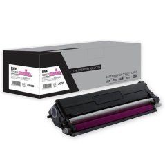 Brother TN-423M Toner Magenta Compatible Premium 