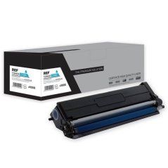 Brother TN-423C Toner Cyan Compatible Premium 