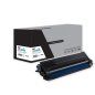 Brother TN-325C Toner Cyan Compatible Premium Brother TN-325C Toner Cyan Compatible Premium