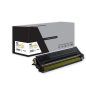 Brother TN-329Y Toner Jaune Compatible Premium Brother TN-329Y Toner Jaune Compatible Premium
