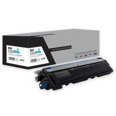 Brother TN-230C Toner Cyan Compatible Premium 