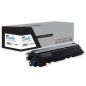 Brother TN-230C Toner Cyan Compatible Premium Brother TN-230C Toner Cyan Compatible Premium