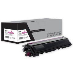Brother TN-230M Toner Magenta Compatible Premium 