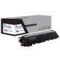 Brother TN-230M Toner Magenta Compatible Premium Brother TN-230M Toner Magenta Compatible Premium