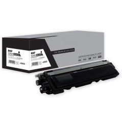 Brother TN-230BK Toner Noir Compatible Premium 