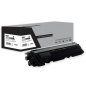 Brother TN-230BK Toner Noir Compatible Premium Brother TN-230BK Toner Noir Compatible Premium