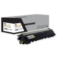 Brother TN-230Y Toner Jaune Compatible Premium 