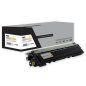 Brother TN-230Y Toner Jaune Compatible Premium Brother TN-230Y Toner Jaune Compatible Premium
