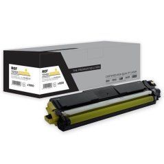 Brother TN-247Y Toner Jaune Compatible Premium 