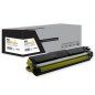 Brother TN247Y Toner Jaune Compatible Premium Brother TN247Y Toner Jaune Compatible Premium