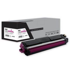 Brother TN-247M Toner Magenta Compatible Premium 