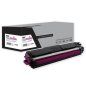 Brother TN247M Toner Magenta Compatible Premium Brother TN247M Toner Magenta Compatible Premium