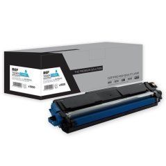 Brother TN-247C Toner Cyan Compatible Premium 