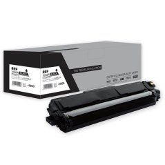 Brother TN-247BK Toner Noir Compatible Premium 