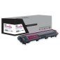 Brother TN245M Toner Magenta Compatible Premium Brother TN245M Toner Magenta Compatible Premium