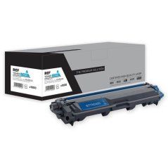 Brother TN-245C Toner Cyan Compatible Premium 