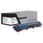 Brother TN245C Toner Cyan Compatible Premium Brother TN245C Toner Cyan Compatible Premium