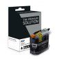 Brother LC227XL BK Cartouche Noir Compatible Premium