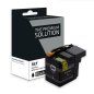 Brother LC229XL BK Cartouche Noir Compatible Premium