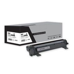 Brother TN-1050 Toner Noir Compatible Premium 