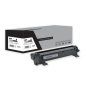 Brother TN-1050 Toner Noir Compatible Premium Brother TN-1050 Toner Noir Compatible Premium