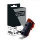 Canon CLI-526bk Cartouche Noir Compatible Premium