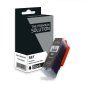 Canon PGI-550pgbk XL Cartouche Noir Compatible Premium