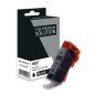 Canon CLI-521gy Cartouche Gris Compatible Premium