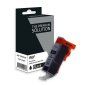 Canon CLI-521bk Cartouche Noir Compatible Premium