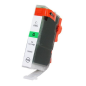 Canon BCI-6G Cartouche Vert Compatible