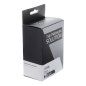 HP 934XL Cartouche Noir Compatible Premium