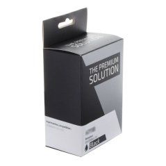 HP 364XL Cartouche Noir Compatible Premium 