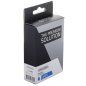 HP 933XL Cartouche Cyan Compatible Premium