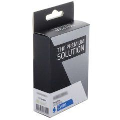 HP 935XL Cartouche Cyan Compatible Premium 