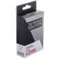 HP 933XL Cartouche Magenta Compatible Premium