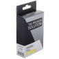 HP 953XL Cartouche Jaune Compatible Premium