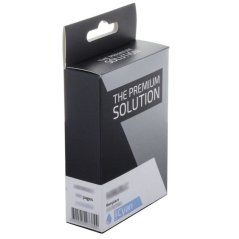 HP 363 Cartouche Cyan clair Compatible Premium 