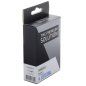 HP 363 Cartouche Cyan clair Compatible Premium