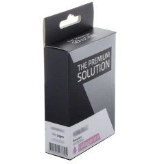 HP 363 Cartouche Magenta Clair Compatible Premium