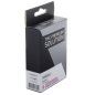 HP 363 Cartouche Magenta Clair Compatible Premium