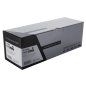 Canon 054H Toner Noir Compatible Premium