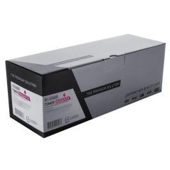 Canon 054H Toner Magenta Compatible Premium 