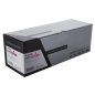 Canon 054H Toner Magenta Compatible Premium