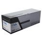 HP 201X Toner Cyan Compatible Premium (CF401X) HP 201X Toner Cyan Compatible Premium (CF401X)