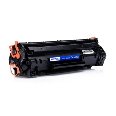 HP 79A Toner Noir Compatible 